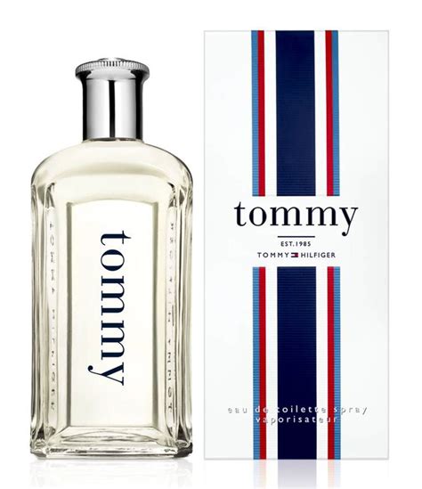 tommy hilfiger cologne near me.